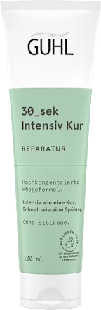 Hair treatment 30_second repair, 100 ml