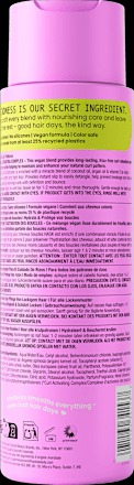 Conditioner curls + coconut oil, 473 ml - Image 4