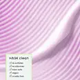 Hair treatment Curl Care, sachet, 50 ml - Image 4