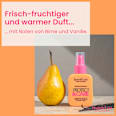 Heat protection spray Protect & Care, 100 ml - Image 9