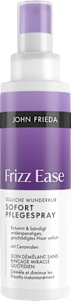Frizz Ease Daily Miracle Spray Treatment, 200 ml