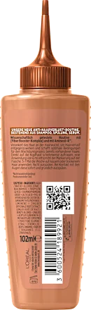Hair Serum Fiber Booster, Anti-Hair Loss, 102 ml - Image 2