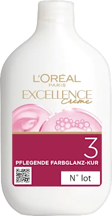 Hair treatment conditioning balm, 60 ml