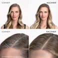 Root touch spray for blonde to medium blonde hair, 75 ml - Image 2