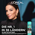 Root touch spray for brown to medium brown hair, 75 ml - Image 4
