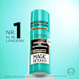 Root touch spray dark brown to black-brown, 75 ml - Image 5