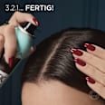 Root touch spray dark brown to black, 75 ml - Image 6