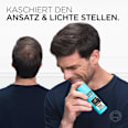 Root touch spray dark brown to black, 75 ml - Image 8