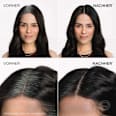 Root touch spray dark brown to black, 75 ml - Image 2