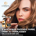 Hair color 10.21 Platinum Pearl Blonde, 1 pc. - Image 4