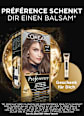 Hair toner 01 Platinum Ice, 1 pc - Image 7