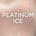 Hair toner 01 Platinum Ice, 1 pc - Image 10