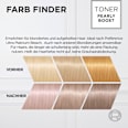 Hair toner 02 Pearly Boost, 1 pc - Image 5