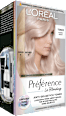 Hair toner 02 Pearly Boost, 1 pc - Image 3