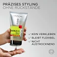 Hair Gel Traceless FX Ultra Strong Hold, 150 ml - Image 9