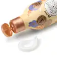 Conditioner Beautiful Curls, 250 ml - Image 3