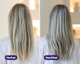 Color Shine Treatment Glossing Icy Blonde, 150 ml - Image 5