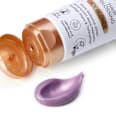 Color Shine Treatment Glossing Icy Blonde, 150 ml - Image 3