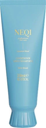 Conditioner Build Boost, 250 ml