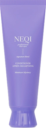 Conditioner Moisture Mystery, 250 ml