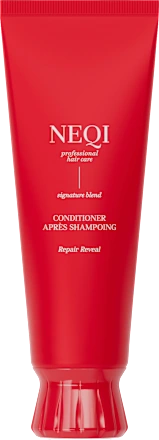 Conditioner Repair Reveal, 250 ml