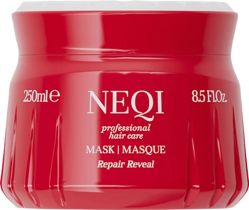 Hair Treatment Repair Reveal, 250 ml