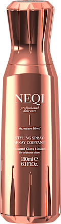 Leave-In Spray Diamond Glass Ultimate, 180 ml