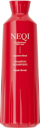 Shampoo Repair Reveal, 330 ml
