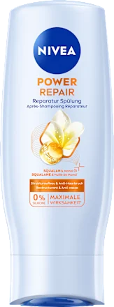 Conditioner Power Repair, 200 ml