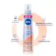 Hairspray for Curls, Bounce & Care, 150 ml - Image 7
