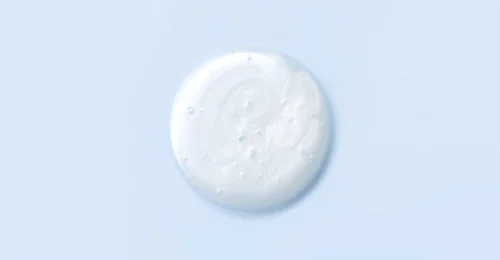Classic Shampoo, 250 ml