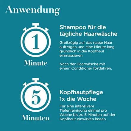Shampoo ProGrowth + Peptides, 385 ml - Image 5