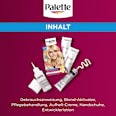 Hair lightener L6-0/100 Ultrablond, 1 pc - Image 4