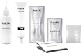 Hair lightener L6-0/100 Ultrablond, 1 pc - Image 3