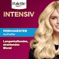 Hair lightener L6-0/100 Ultrablond, 1 pc - Image 6