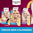Hair lightener L6-0/100 Ultrablond, 1 pc - Image 7