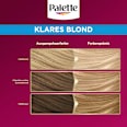 Hair lightener L6-0/100 Ultrablond, 1 pc - Image 10