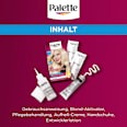 Hair Lightener L9-0/XL9 Platinum Blonde, 1 pc. - Image 3