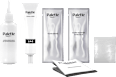 Hair Lightener L9-0/XL9 Platinum Blonde, 1 pc. - Image 4