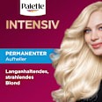 Hair Lightener L9-0/XL9 Platinum Blonde, 1 pc. - Image 9