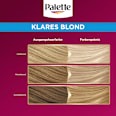 Hair Lightener L9-0/XL9 Platinum Blonde, 1 pc. - Image 7