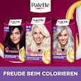 Hair color 11-11 Ultra Titanium Blonde, 1 pc. - Image 7