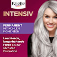 Hair color U71 Cool Silver Grey, 1 pc. - Image 8