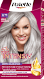 Hair color U71 Cool Silver Grey, 1 pc. - Image 2