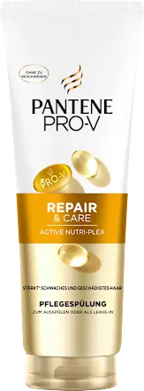 Conditioner Repair & Care, 350 ml