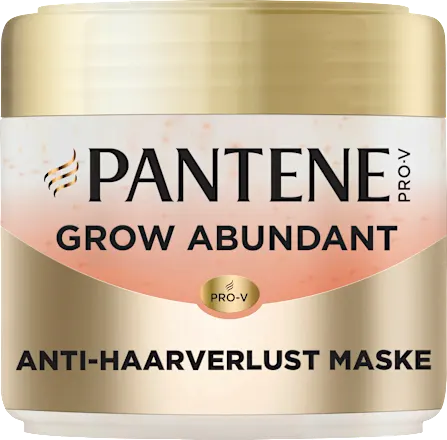 Grow Abundant Anti-Hair Loss Hair Mask, 300 ml - Image 7