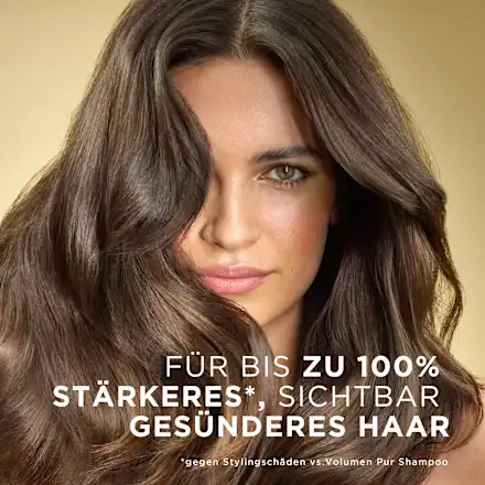 Hair mask Keratin Repair & Care, 300 ml - Image 5