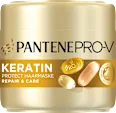 Hair mask Keratin Repair & Care, 300 ml