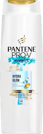 Shampoo miracles Hydra Glow, 250 ml
