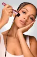Contour Brush, 1 pc. - Image 7